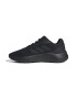 adidas Sportswear Pantofi sport de plasa cu logo - Pled.ro