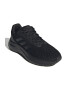 adidas Sportswear Pantofi sport de plasa cu logo - Pled.ro