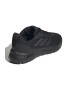 adidas Sportswear Pantofi sport de plasa cu logo - Pled.ro