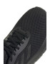 adidas Sportswear Pantofi sport de plasa cu logo - Pled.ro