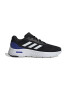 adidas Sportswear Pantofi sport de plasa cu logo - Pled.ro