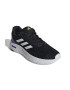 adidas Sportswear Pantofi sport de plasa cu logo - Pled.ro