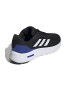 adidas Sportswear Pantofi sport de plasa cu logo - Pled.ro