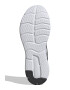 adidas Sportswear Pantofi sport de plasa cu logo - Pled.ro