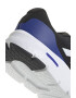 adidas Sportswear Pantofi sport de plasa cu logo - Pled.ro