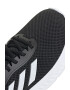 adidas Sportswear Pantofi sport de plasa cu logo - Pled.ro