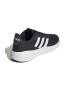 adidas Sportswear Pantofi sport de plasa cu logo Nebzed - Pled.ro