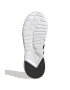 adidas Sportswear Pantofi sport de plasa cu logo Nebzed - Pled.ro