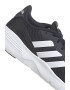 adidas Sportswear Pantofi sport de plasa cu logo Nebzed - Pled.ro