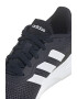 adidas Sportswear Pantofi sport de plasa cu logo Nebzed - Pled.ro