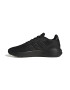 adidas Sportswear Pantofi sport de plasa cu logo Nebzed - Pled.ro