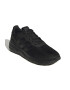 adidas Sportswear Pantofi sport de plasa cu logo Nebzed - Pled.ro