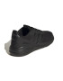 adidas Sportswear Pantofi sport de plasa cu logo Nebzed - Pled.ro