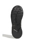 adidas Sportswear Pantofi sport de plasa cu logo Nebzed - Pled.ro