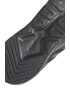 adidas Sportswear Pantofi sport de plasa cu logo Nebzed - Pled.ro