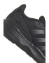 adidas Sportswear Pantofi sport de plasa cu logo Nebzed - Pled.ro