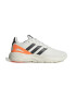 adidas Sportswear Pantofi sport de plasa cu logo Nebzed - Pled.ro