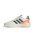 adidas Sportswear Pantofi sport de plasa cu logo Nebzed - Pled.ro