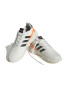 adidas Sportswear Pantofi sport de plasa cu logo Nebzed - Pled.ro