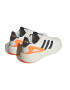 adidas Sportswear Pantofi sport de plasa cu logo Nebzed - Pled.ro