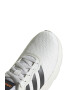 adidas Sportswear Pantofi sport de plasa cu logo Nebzed - Pled.ro