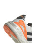 adidas Sportswear Pantofi sport de plasa cu logo Nebzed - Pled.ro