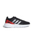 adidas Sportswear Pantofi sport de plasa cu logo Nebzed - Pled.ro