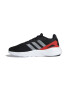 adidas Sportswear Pantofi sport de plasa cu logo Nebzed - Pled.ro