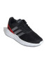 adidas Sportswear Pantofi sport de plasa cu logo Nebzed - Pled.ro