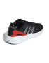 adidas Sportswear Pantofi sport de plasa cu logo Nebzed - Pled.ro