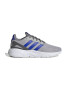 adidas Sportswear Pantofi sport de plasa cu logo Nebzed - Pled.ro