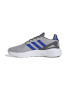 adidas Sportswear Pantofi sport de plasa cu logo Nebzed - Pled.ro