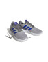 adidas Sportswear Pantofi sport de plasa cu logo Nebzed - Pled.ro