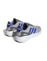 adidas Sportswear Pantofi sport de plasa cu logo Nebzed - Pled.ro