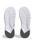 adidas Sportswear Pantofi sport de plasa cu logo Nebzed - Pled.ro