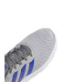 adidas Sportswear Pantofi sport de plasa cu logo Nebzed - Pled.ro