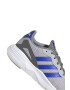 adidas Sportswear Pantofi sport de plasa cu logo Nebzed - Pled.ro