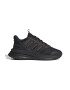 adidas Sportswear Pantofi sport de plasa cu logo Phase - Pled.ro