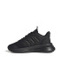 adidas Sportswear Pantofi sport de plasa cu logo Phase - Pled.ro