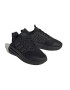 adidas Sportswear Pantofi sport de plasa cu logo Phase - Pled.ro