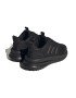 adidas Sportswear Pantofi sport de plasa cu logo Phase - Pled.ro