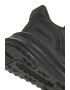 adidas Sportswear Pantofi sport de plasa cu logo Phase - Pled.ro