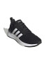 adidas Sportswear Pantofi sport de plasa cu logo Racer TR21 - Pled.ro