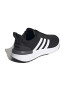 adidas Sportswear Pantofi sport de plasa cu logo Racer TR21 - Pled.ro