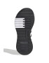 adidas Sportswear Pantofi sport de plasa cu logo Racer TR21 - Pled.ro