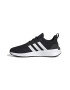 adidas Sportswear Pantofi sport de plasa cu logo Racer TR21 - Pled.ro