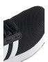 adidas Sportswear Pantofi sport de plasa cu logo Racer TR21 - Pled.ro