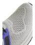 adidas Sportswear Pantofi sport de plasa cu segmente sintetice Ubounce DNA - Pled.ro