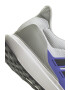 adidas Sportswear Pantofi sport de plasa cu segmente sintetice Ubounce DNA - Pled.ro