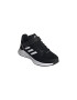 adidas Sportswear Pantofi sport de plasa cu sireturi elastice Run Falcon - Pled.ro